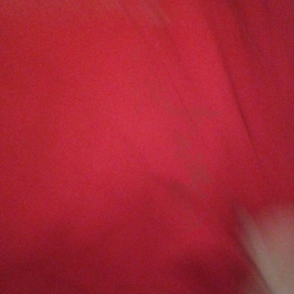 Shirt pants and leggings - Picture 10 of 17